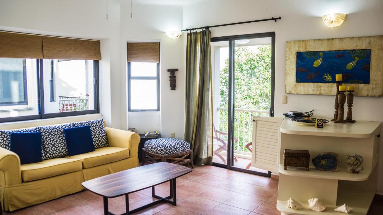 Apartmán Royal Palms By Bvr Playa del Carmen Exteriér fotografie