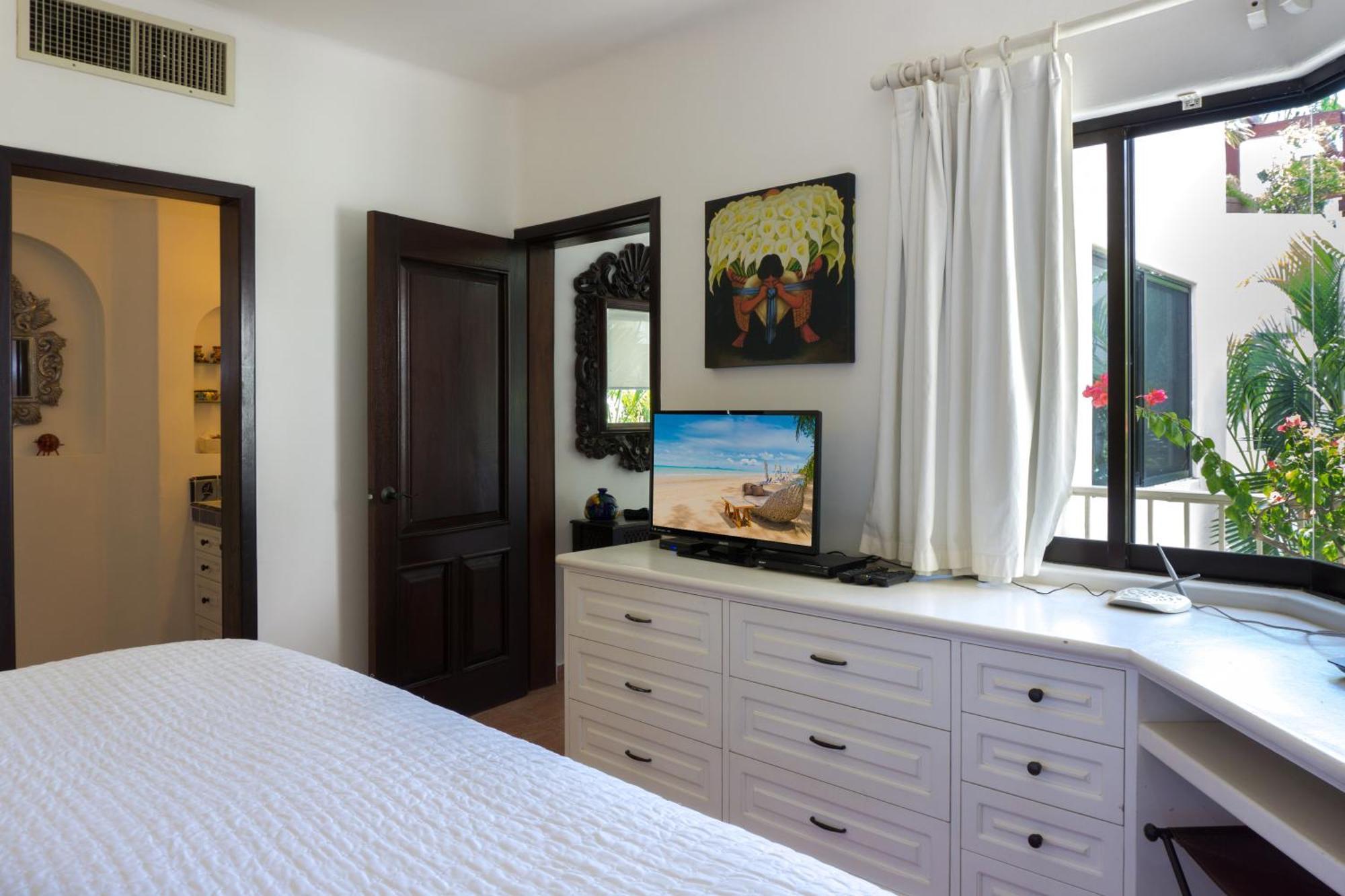 Apartmán Royal Palms By Bvr Playa del Carmen Exteriér fotografie